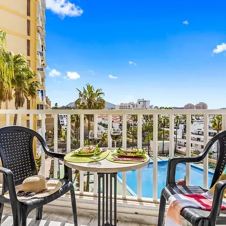 3e. Charming In Americas דירה *