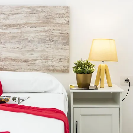 3e. Charming In Americas פלאייה דה לאס אמריקס