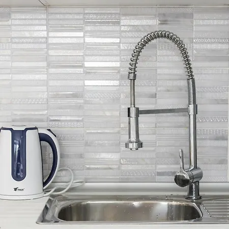 דירה 3e. Charming In Americas פלאייה דה לאס אמריקס