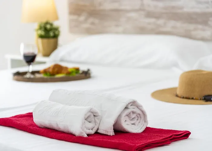 Διαμέρισμα 3e. Charming In Americas *