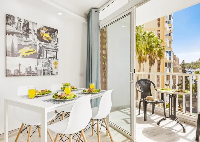 3e. Charming In Americas *